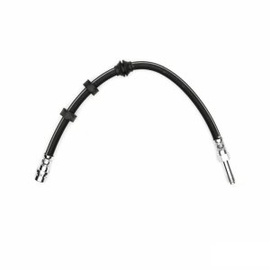Ford Contour Brake Hoses - Front - R1 Concepts - `95-`04